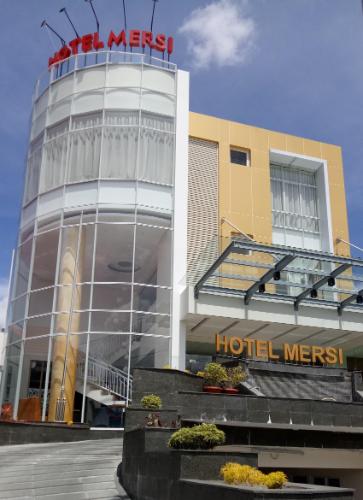 Hotels Image